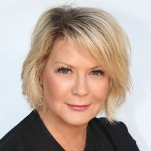 Meet your Posher, Judy